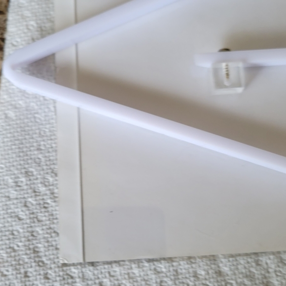 Picture frame - Picture 4 of 6